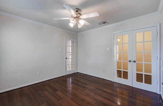 Building Photo - 5122 Raven Forest Ln