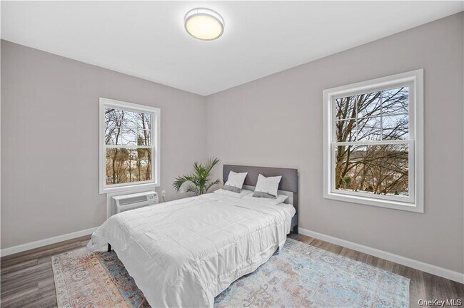 Building Photo - 108 N Kensico Ave