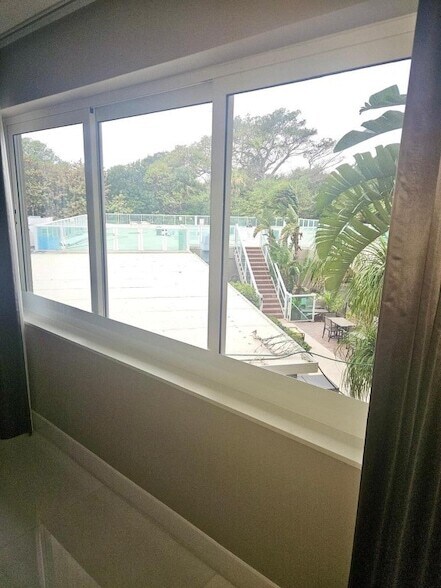 Building Photo - 1151 N Fort Lauderdale Beach Blvd