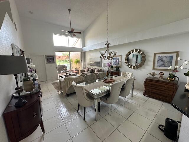 Building Photo - 1113 SW 158th Ave