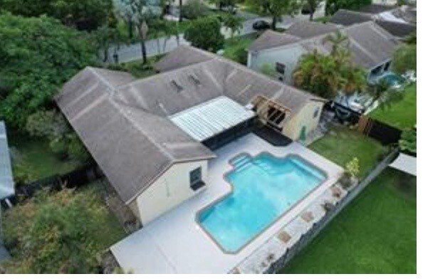 Building Photo - 11282 NW 44th St