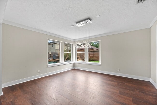 Building Photo - 12218 Moorcreek Dr