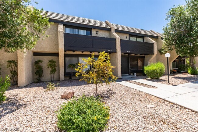 Building Photo - 3318 China Dr