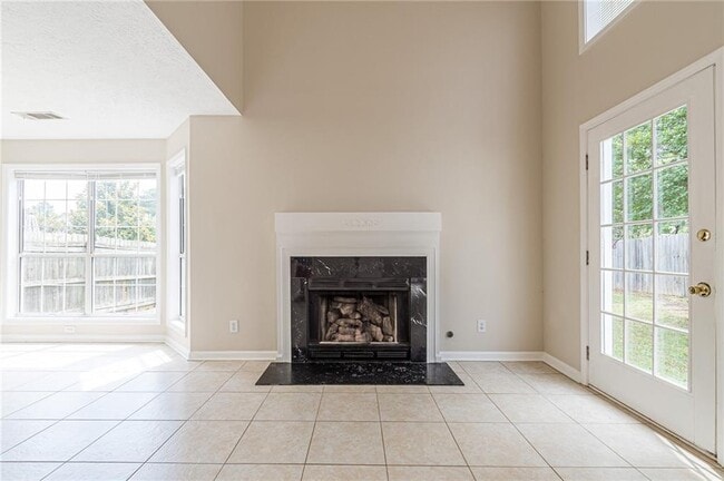 Building Photo - 3301 Avensong Village Cir