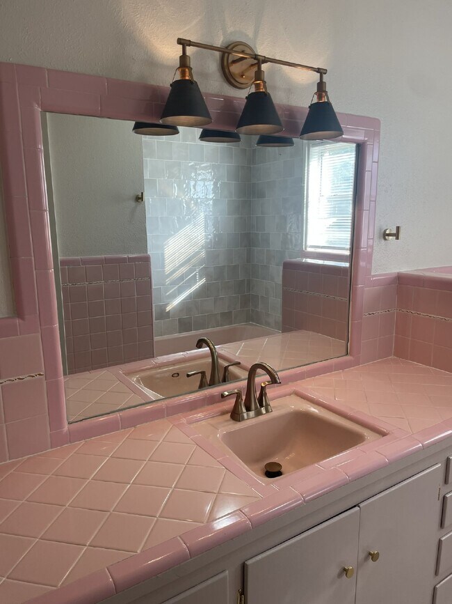 Building Photo - Two bedroom 1 bath next to campus!