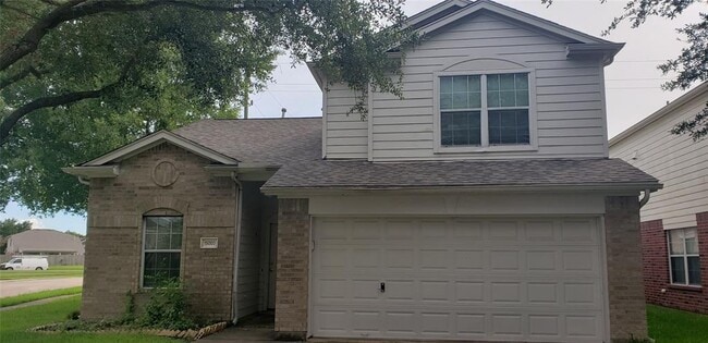 Building Photo - 15003 Sugar Sands Dr