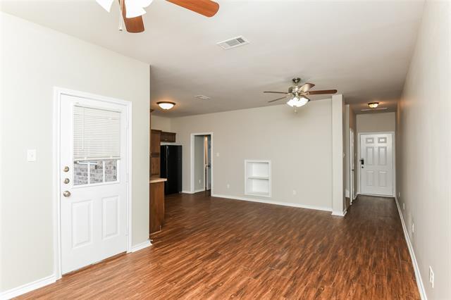 Building Photo - 210 Ridgeway Blvd