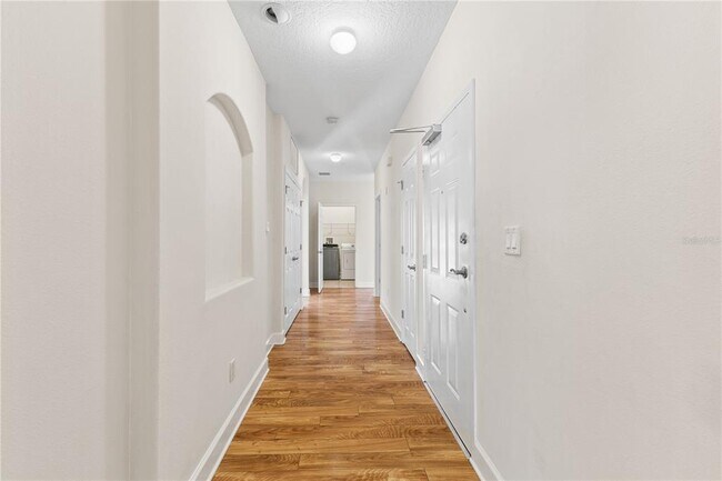 Building Photo - 7532 Toscana Blvd