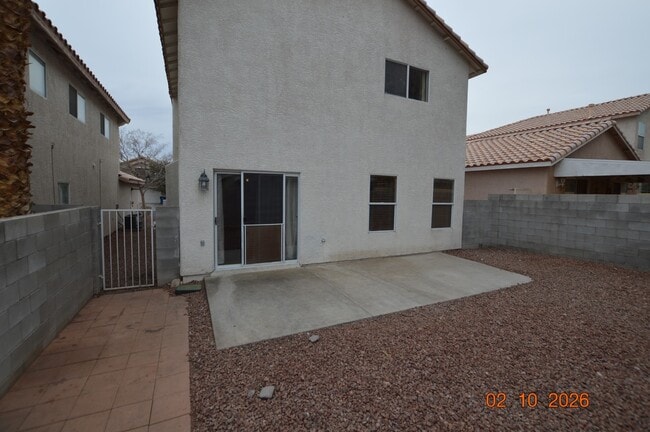 Building Photo - 9949 Shallot Ct