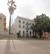 Building Photo - Westland @ Westlake