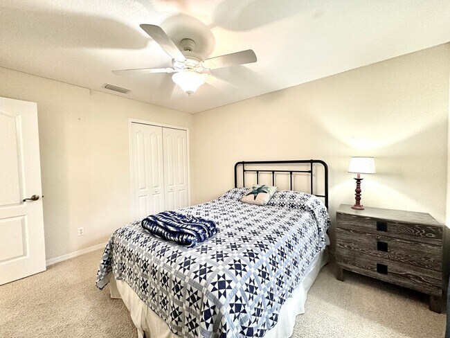 Building Photo - Beautiful 3 bed 2 bath Rental Home.
