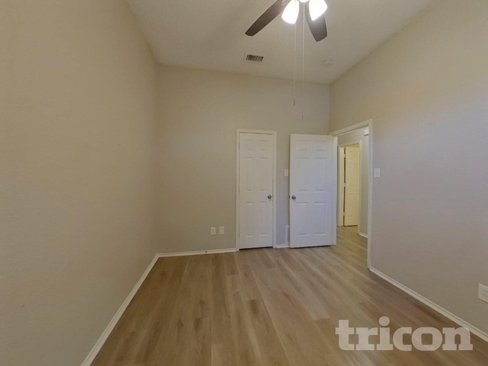 Building Photo - 907 Ponds Ct