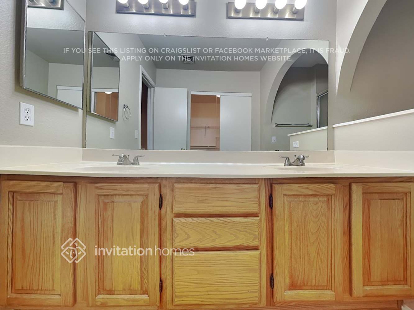 Building Photo - 442 N Granite St