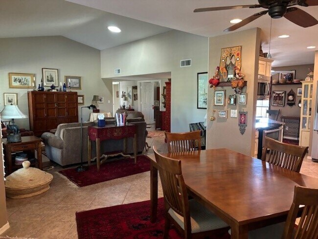 Building Photo - 2502 Leisure World