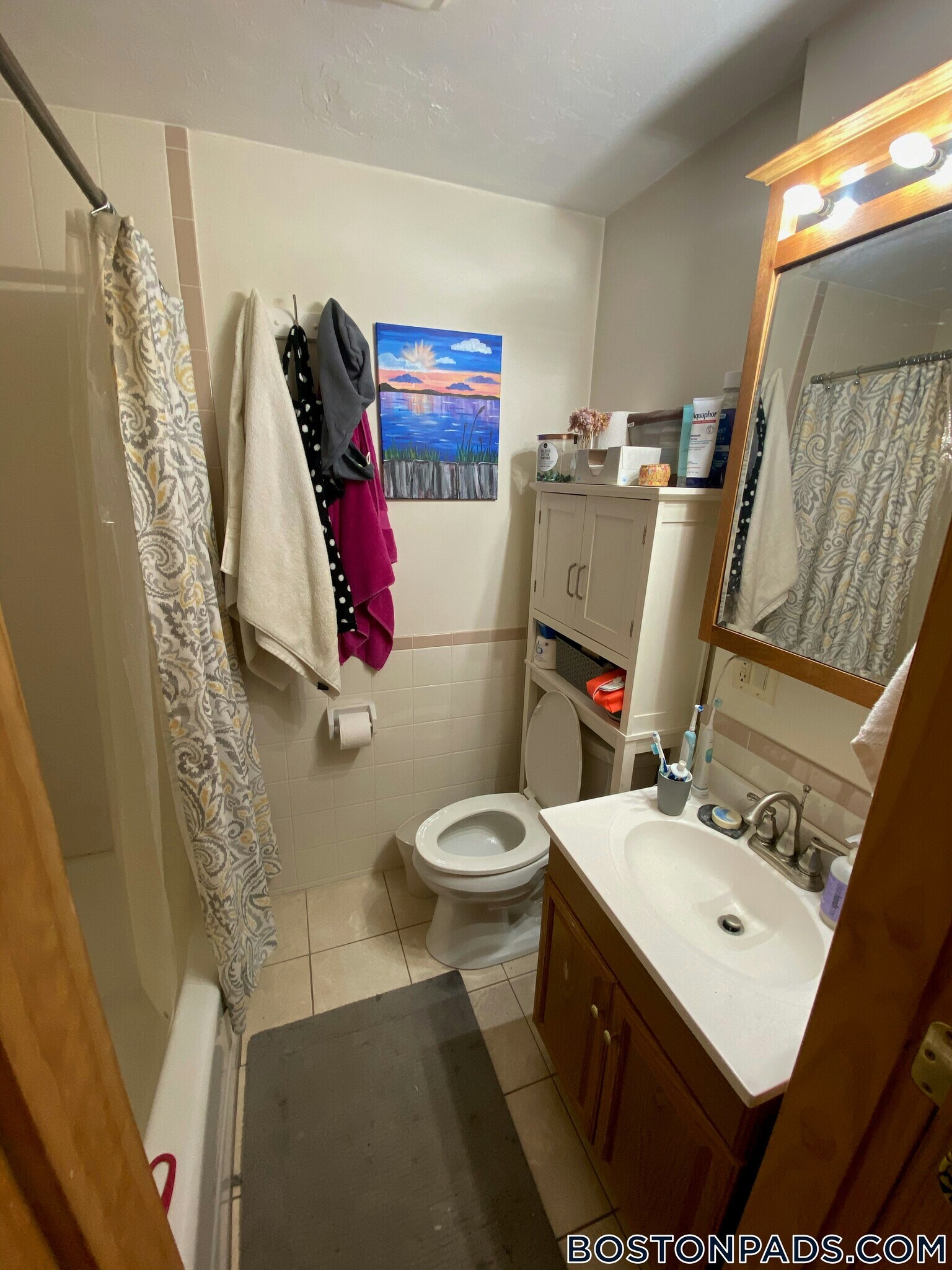 Building Photo - 61 Anderson St