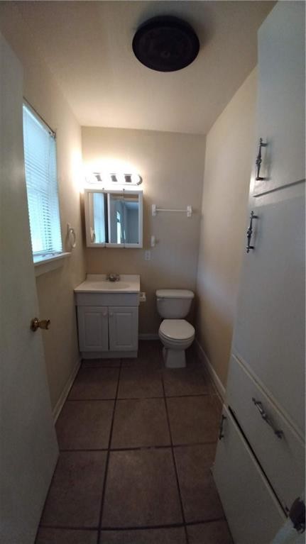 Building Photo - 5903 Breezewood Dr