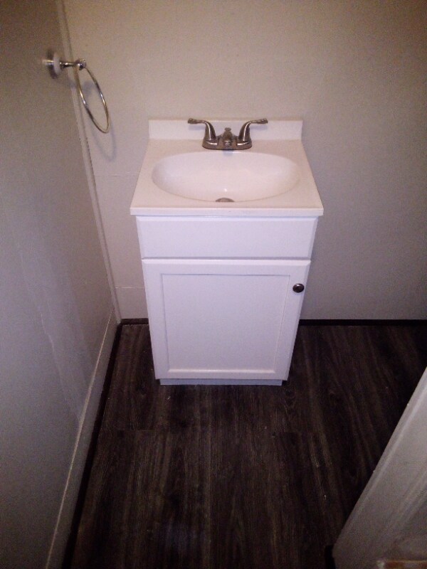 Building Photo - 33-35 Rittenhouse St