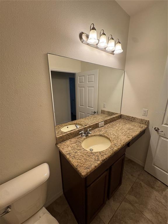 Building Photo - 1593 Fox Grape Loop