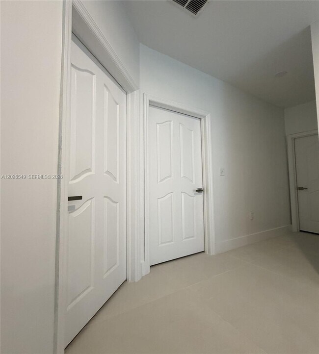 Building Photo - 14407 SW 158th path