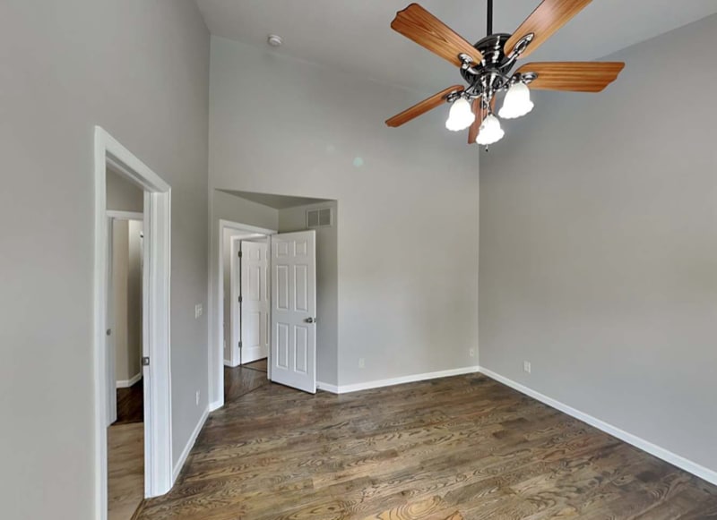Building Photo - 22046 E Princeton Cir