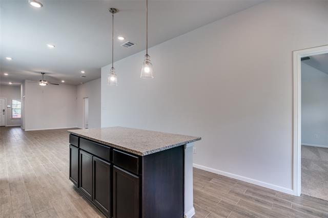 Building Photo - 722 Gentle Bird Dr