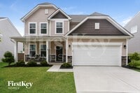 Building Photo - 106 Emperors Trl