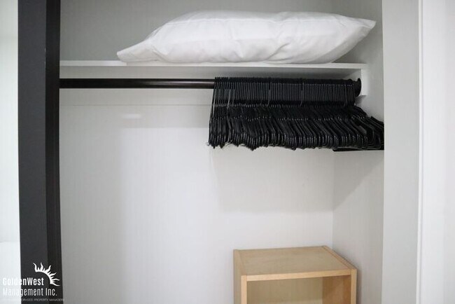 Building Photo - Charming 3Bdm 2Ba Home in the Heart of San...