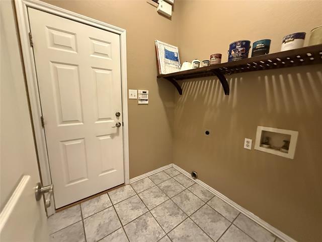 Building Photo - 8220 Lara Ln