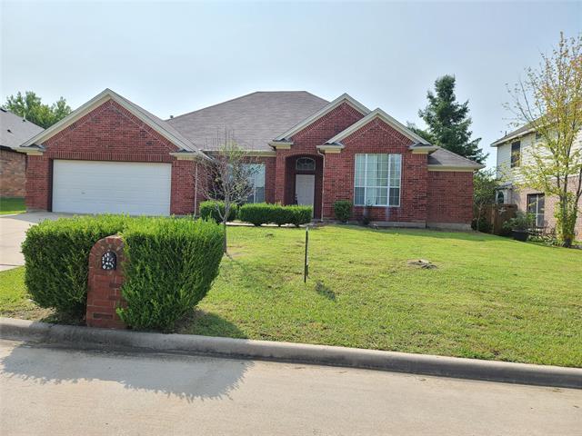 Building Photo - 622 Manchester Dr