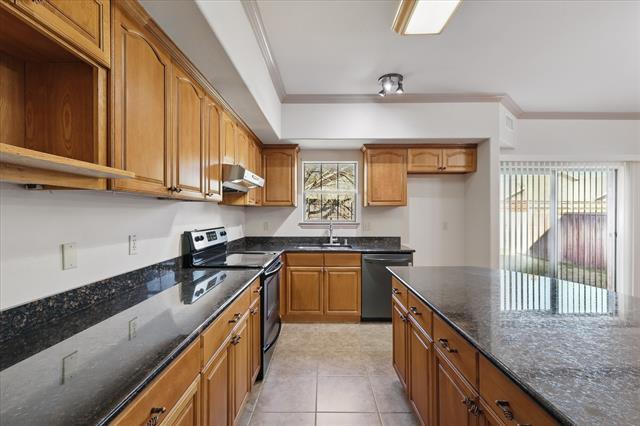 Building Photo - 3709 Pearl Trail Dr