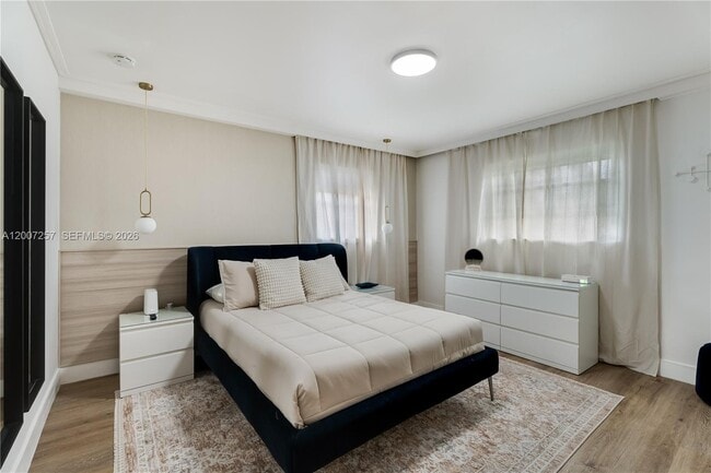 Building Photo - 7051 Tyler St