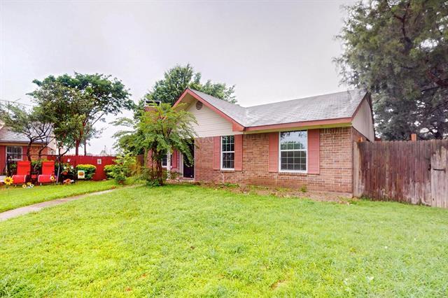 Building Photo - 1102 High Mesa Dr