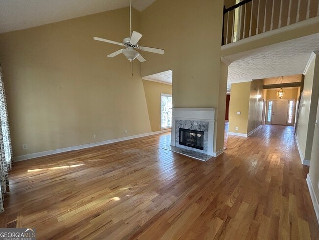 Building Photo - 111 Hanbury Ln