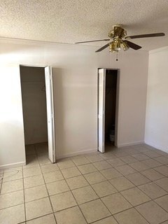 Building Photo - 3/2 For Rent