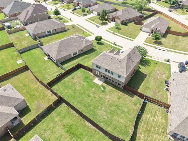 Building Photo - 3114 Flowering Springs Dr