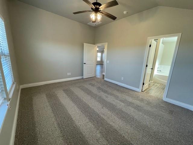 Building Photo - 3217 Mt Nebo Dr