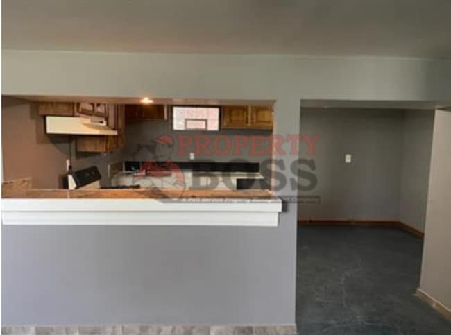 Building Photo - 236 Harrison St