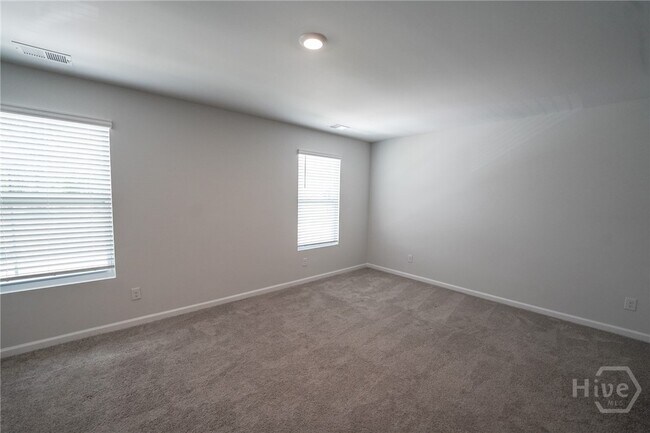 Building Photo - 412 Coconut Dr