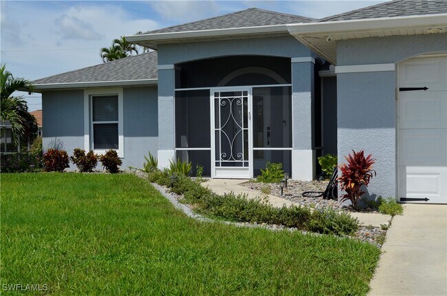 Primary Photo - 417 SW 19th Ln