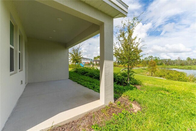 Building Photo - 8967 Chipping Sq Ln