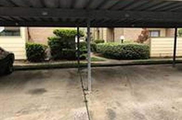 Building Photo - 8299 Cambridge St