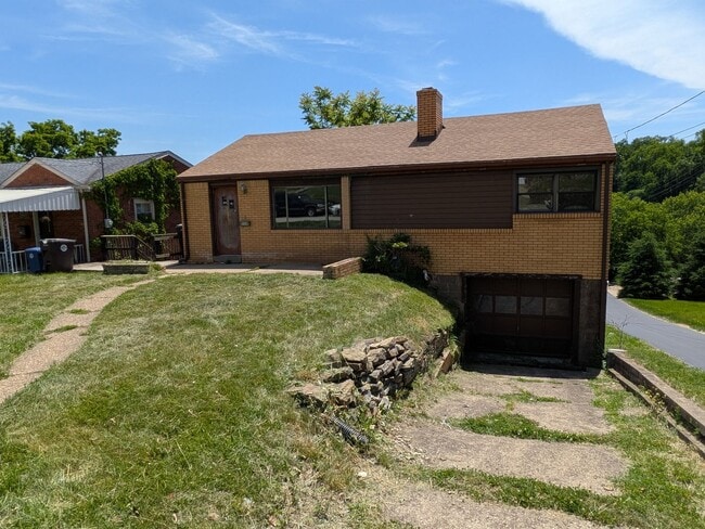 Building Photo - Declare Your Independence from Renting This July! Lease-to-Own Opportunity (This is NOT a Typical...