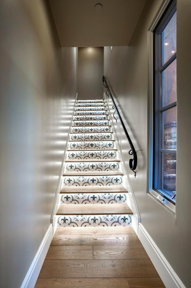 Building Photo - 10287 E Diamond Rim Dr