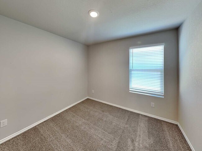 Building Photo - 4706 Republic View