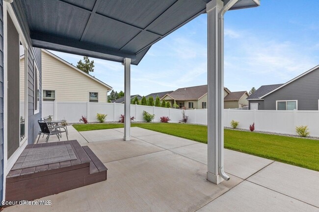 Building Photo - 1546 N Tatum Dr