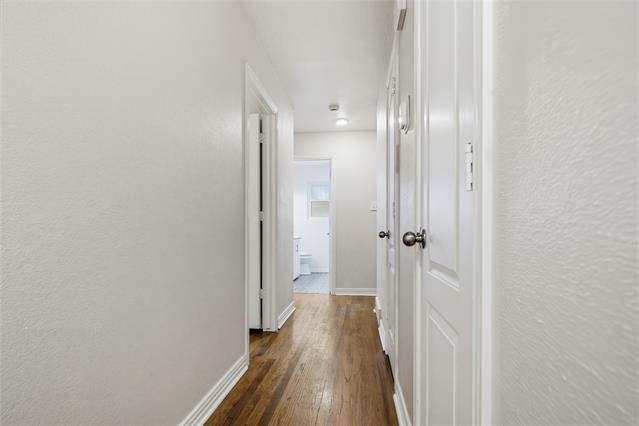 Building Photo - 4205 Keeter Dr
