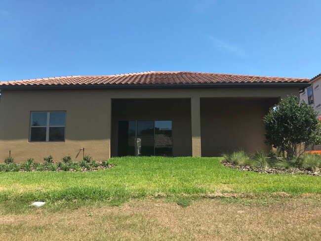 Building Photo - 3 Bedroom Home Located in Lake Nona!!