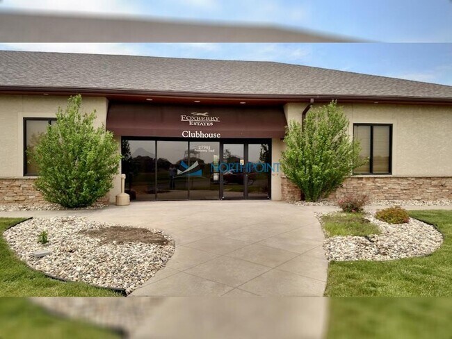 Building Photo - !! MOVE IN SPECIAL: Get 50% OFF on 1st Full Month's Rent when lease is signed by 11/30/2025 !!