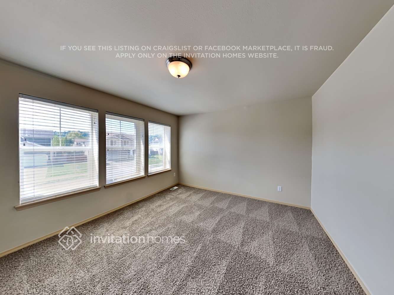 Building Photo - 1314 Hardtke Ave NE