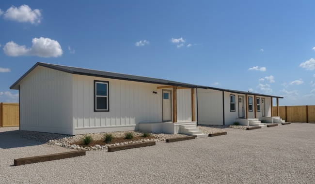 Building Photo - 107 Thomas St